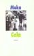 Cela