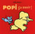 Popi ca suffit