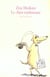 Chien mythomane (Le)