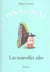 Poka & Mine : Les nouvelles ailes