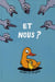 Et nous ?