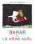 Babar et le père Noël