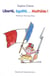 Liberte egalite mathilde