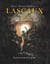 Lascaux la decouverte de la grotte