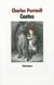 Contes de perrault nouvelle edition