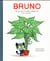 Bruno, le jour où j'ai offert une plante à un inconnu