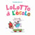 Lolotte à l'école