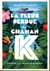La fleur perdue du chaman K