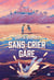 Sans crier gare