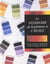 Le nuancier de la peinture a l'huile. guide visuel de la composition et des melanges de couleurs