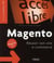 Magento