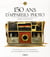 150 Ans D Appareils Photo