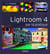 Lightroom 4 par la pratique