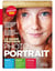 Le Guide Pratique Photo Portrait