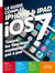 Ios 7 pour iphone et ipad