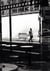 Carnet de photographes - photo de rue