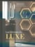 Les vitrines du luxe - une histoire culturelle du commerce haut de gamme et de ses espaces de vente