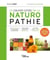 Le grand livre de la naturopathie