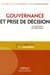 Gouvernance et prise de décision - les questions qui dérangent