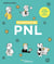 50 exercices de PNL