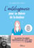 L'autohypnose pour se libérer de la douleur : Les exercices d'un médecin hypnothérapeute pour souffrir moins (voire beaucoup moins) au quotidien