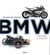 95 ans de motos BMW (2e édition)