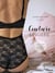 Couture lingerie - confectionner tous ses sous-vêtements sur mesure