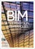 Le BIM et l'evolution des pratiques - ingenierie et architecture, enseignement et recherche