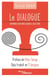 Doublages et faux-plafonds