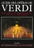 Guide des Opéras de Verdi