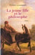 La jeune fille et le philosophe