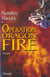 Operation dragon fire
