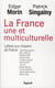 La France une et multiculturelle