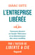 L'Entreprise libérée