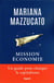 Mission économie
