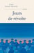 Jours de révolte