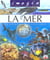 La mer