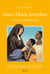 Anne-Marie Javouhey, l'aventure missionnaire