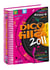 Le dico des filles 2011