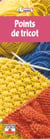 Points de tricot