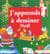 Noël
