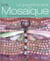 Le grand livre de la mosaique