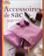 Accessoires de sac