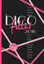 Le dico des filles (édition 2016)