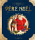 Le grimoire du père noël
