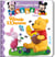 Winnie l'Ourson
