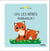 Oh, les bébés animaux !