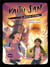 Kaiju-San Tome 1 : le monstre attaque !