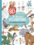 Mon atelier BD : Je dessine des animaux : Des croquis aux héros