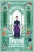 Les lumières de Paris Tome 1 : Pauline, demoiselle des grands magasins